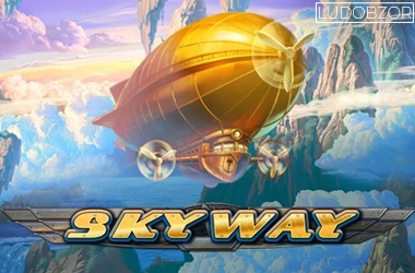 Sky Way