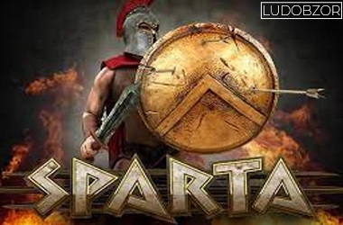 Sparta