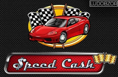 Speed Cash