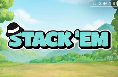 Stak em