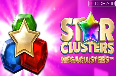 Star Clusters