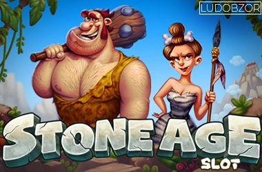 Stone Age