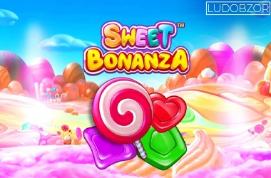 Sweet Bonanza