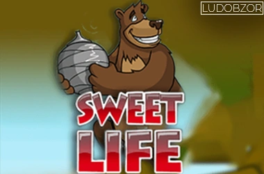 Sweet Life