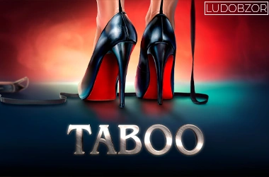 Taboo