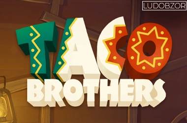 Taco Brothers