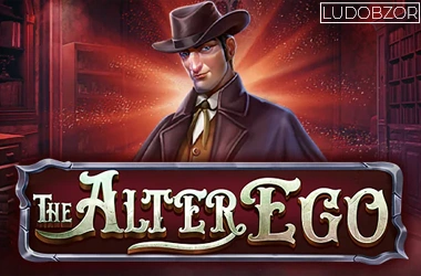 The Alter Ego