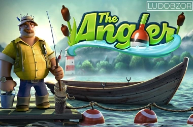 The Angler