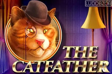 The Catfather