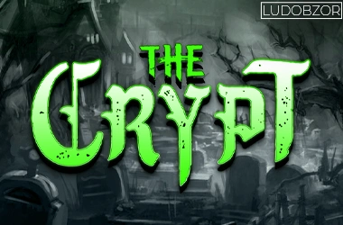 The Crypt