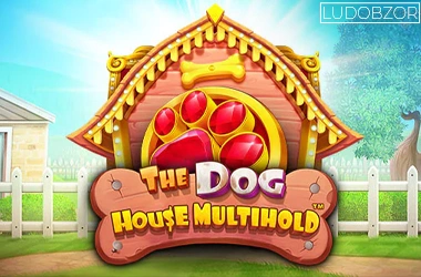The Dog House Multihold