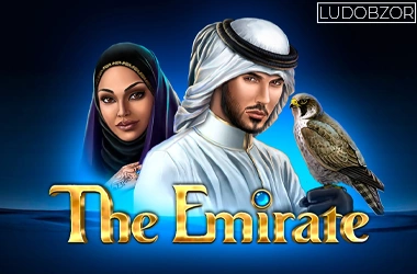 The Emirate