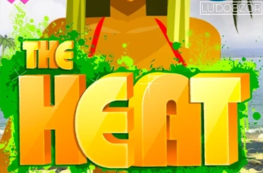 The Heat
