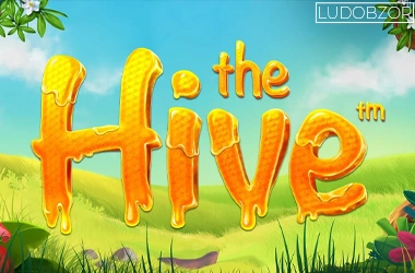 The Hive