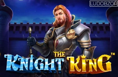 The Knight King