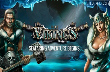 The Vikings