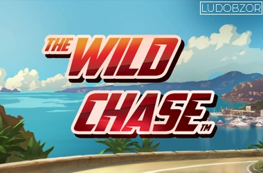 The Wild Chase