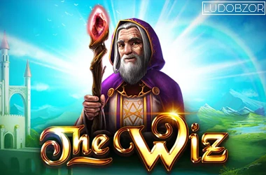 The Wiz