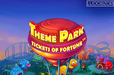 Theme Park
