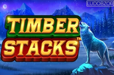 Timber Stacks