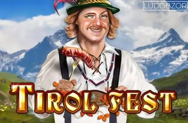 Tirol fest