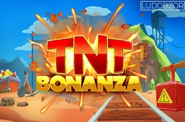 Tnt Bonanza