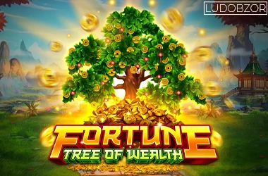 Tree Of Fortune