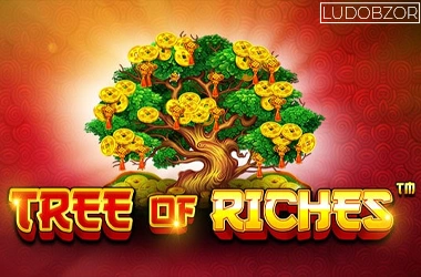 Tree of Riches