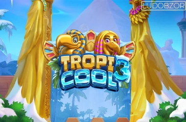 Tropicool 3