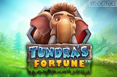 Tundra’s Fortune