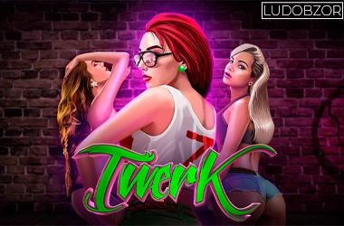 Twerk