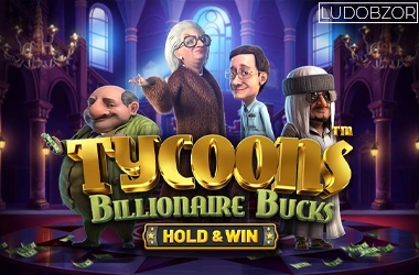 Tycoons