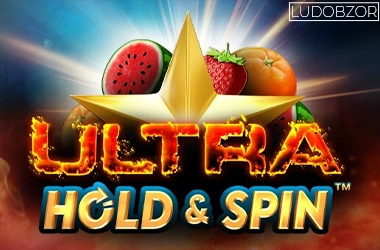 Ultra Hold and Spin