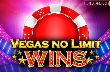 Vegas Wins
