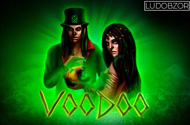 Voodoo