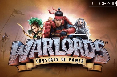 Warlords