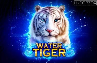 Water Tiger