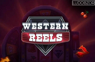 Western Reels