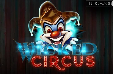 Wicked Circus