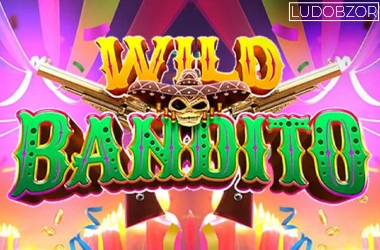 Wild Bandito