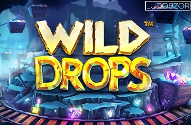 Wild Drops
