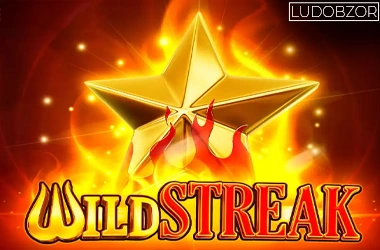 Wild Streak