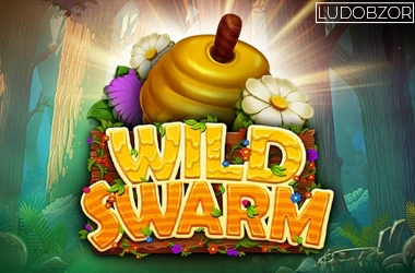 Wild Swarm
