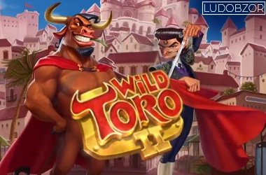 Wild Toro