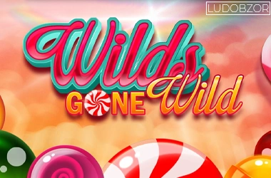 Wilds Gone Wild