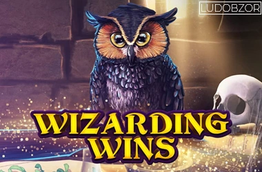 Wizarding Wins