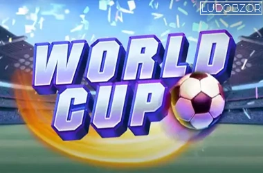 World Cup