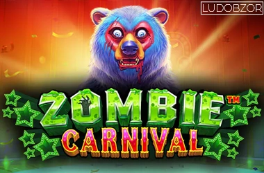 Zombie Carnival