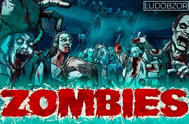Zombies