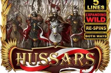 Hussars